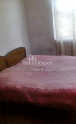 Բնակարան 259 մ² - Յուրիևսկայա, Batumi, Վրաստан