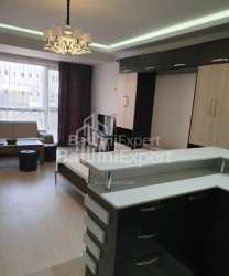 Բնակարան 41 մ² - Ռուսթավելին, Batumi, Վրաստан