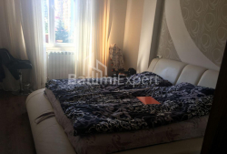 Բնակարան 3-комн 75 m² - Վախթանգ Գորգասալի, Batumi