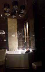 Բնակարան 128 մ² - Զուրաբա Գորգիլաձե, Batumi, Վրաստан