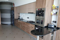 Բնակարան 4-комн 128 m² - Զուրաբա Գորգիլաձե, Batumi