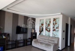 Բնակարան 4-комн 128 m² - Զուրաբա Գորգիլաձե, Batumi