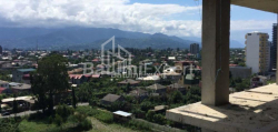 Բնակարան 1-комн 60 m² - Անգիսա, Batumi