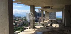 Բնակարան 1-комн 60 m² - Անգիսա, Batumi
