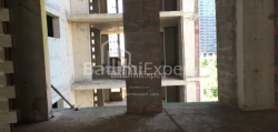 Բնակարան 1-комн 60 m² - Անգիսա, Batumi
