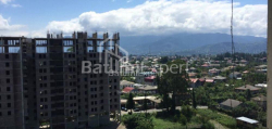Բնակարան 1-комн 60 m² - Անգիսա, Batumi