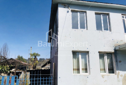 Բնակարան 7-комн 300 m² - Յուրիևսկայա, Batumi