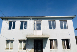 Բնակարան 7-комн 300 m² - Յուրիևսկայա, Batumi