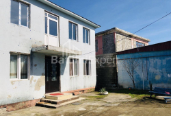 Բնակարան 7-комн 300 m² - Յուրիևսկայա, Batumi
