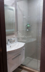 Բնակարան 1-комн 28 m² - Յուրիևսկայա, Batumi