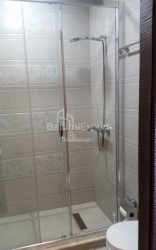 Բնակարան 28 մ² - Յուրիևսկայա, Batumi, Վրաստан