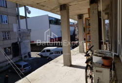 Բնակարան 3-комн 80 m² - Պետրա Բագրատիոնի, Batumi