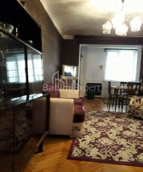 Բնակարան 80 մ² - Պետրա Բագրատիոնի, Բաթումի, Վրաստан