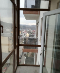 Բնակարան 48 մ² - Պետրա Մելիքիշվիլի, Batumi, Վրաստан