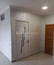 Բնակարան 48 մ² - Պետրա Մելիքիշվիլի, Batumi, Վրաստан