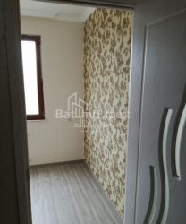 Բնակարան 48 մ² - Պետրա Մելիքիշվիլի, Batumi, Վրաստан