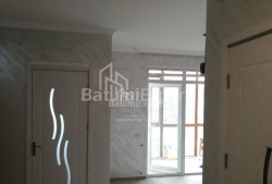 Բնակարան 1-комн 48 m² - Պետրա Մելիքիշվիլի, Batumi