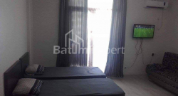 Բնակարան 1-комн 30 m² - Յուսուֆ Կոբալաձե, Batumi