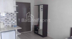 Բնակարան 30 մ² - Յուսուֆ Կոբալաձե, Batumi, Վրաստан