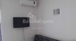 Բնակարան 30 մ² - Յուսուֆ Կոբալաձե, Batumi, Վրաստан
