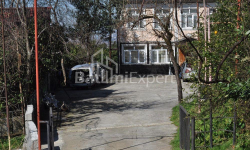 Բնակարան 170 մ² - Յուրիևսկայա, Batumi, Վրաստан