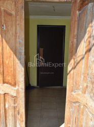 Բնակարան 170 մ² - Յուրիևսկայա, Batumi, Վրաստан