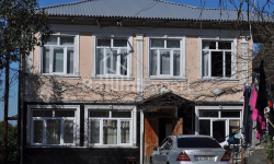 Բնակարան 2-комн 170 m² - Յուրիևսկայա, Batumi