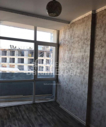 Բնակարան 39 մ² - Յուսուֆ Կոբալաձե, Batumi, Վրաստан