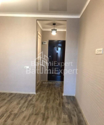 Բնակարան 39 մ² - Յուսուֆ Կոբալաձե, Batumi, Վրաստан