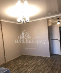 Բնակարան 39 մ² - Յուսուֆ Կոբալաձե, Batumi, Վրաստан