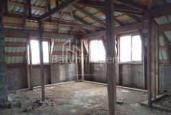 Բնակարան 2-комн 55 m² - Միխայիլ Լերմոնտով, Batumi
