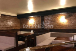 Բնակարան 80 մ² - Յուրիևսկայա, Batumi, Վրաստан