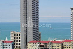 Բնակարան 50 մ² - Նիկո Փիրոսմանի, Batumi, Վրաստан