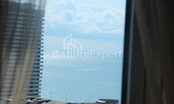Բնակարան 50 մ² - Նիկո Փիրոսմանի, Batumi, Վրաստан