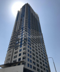 Բնակարան 50 մ² - Նիկո Փիրոսմանի, Batumi, Վրաստан
