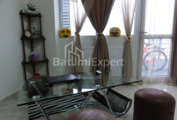 Բնակարան 50 մ² - Նիկո Փիրոսմանի, Batumi, Վրաստан