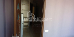 Բնակարան 35 մ² - Վախթանգ Գորգասալի, Batumi, Վրաստан