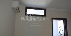 Բնակարան 1-комн 35 m² - Վախթանգ Գորգասալի, Batumi