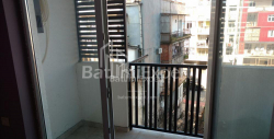 Բնակարան 1-комн 35 m² - Վախթանգ Գորգասալի, Batumi