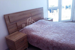 Բնակարան 56 մ² - Ալեքսանդրա Պուշկին, Batumi, Վրաստан
