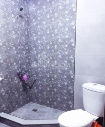 Բնակարան 2-комн 56 m² - Ալեքսանդրա Պուշկին, Batumi