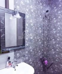 Բնակարան 56 մ² - Ալեքսանդրա Պուշկին, Batumi, Վրաստан