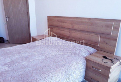 Բնակարան 2-комн 56 m² - Ալեքսանդրա Պուշկին, Batumi