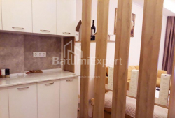 Բնակարան 2-комн 56 m² - Ալեքսանդրա Պուշկին, Batumi