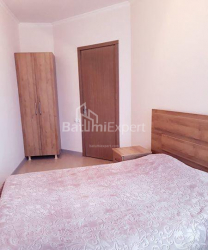 Բնակարան 2-комн 56 m² - Ալեքսանդրա Պուշկին, Batumi