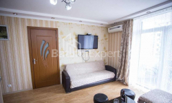 Բնակարան 2-комн 47 m² - Շերիֆ Խիմշիաշվիլի, Batumi