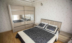 Բնակարան 47 մ² - Շերիֆ Խիմշիաշվիլի, Batumi, Վրաստан
