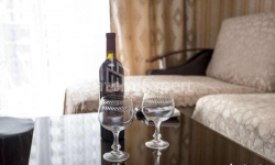 Բնակարան 2-комн 47 m² - Շերիֆ Խիմշիաշվիլի, Batumi