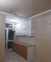 Բնակարան 2-комн 47 m² - Յուսուֆ Կոբալաձե, Batumi