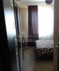 Բնակարան 3-комн 52 m² - մայիսի 26, Batumi